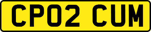 CP02CUM