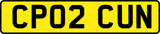 CP02CUN
