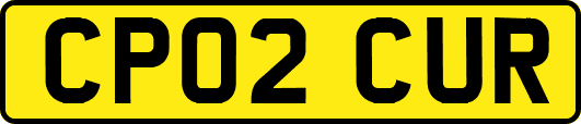 CP02CUR