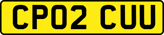 CP02CUU