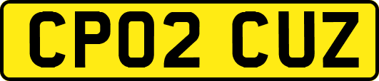 CP02CUZ