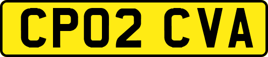 CP02CVA