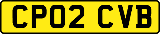 CP02CVB
