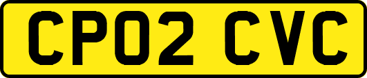 CP02CVC
