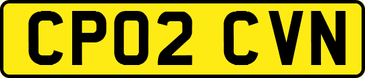 CP02CVN