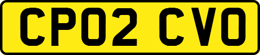 CP02CVO