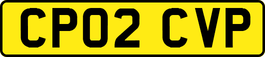 CP02CVP