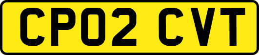 CP02CVT