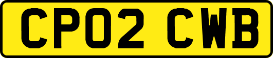 CP02CWB