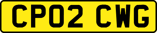CP02CWG