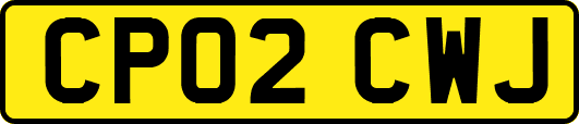 CP02CWJ