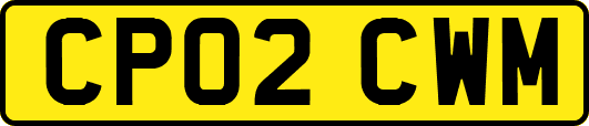 CP02CWM