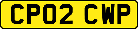CP02CWP