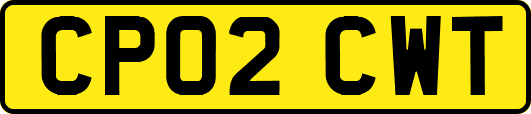 CP02CWT
