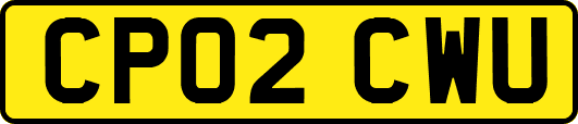 CP02CWU