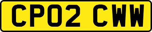 CP02CWW