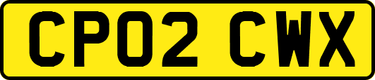 CP02CWX