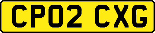 CP02CXG
