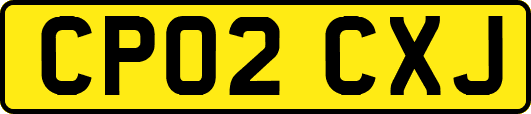 CP02CXJ