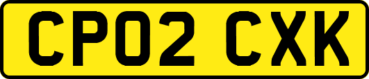 CP02CXK