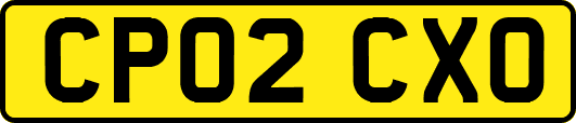 CP02CXO