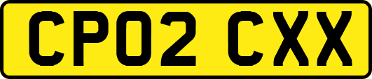 CP02CXX