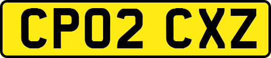 CP02CXZ