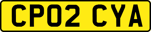 CP02CYA