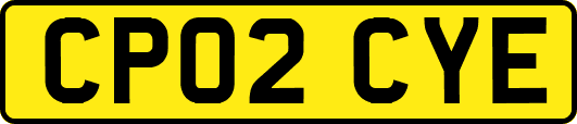 CP02CYE