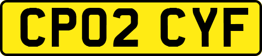 CP02CYF