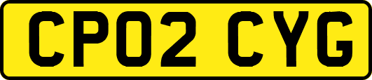 CP02CYG