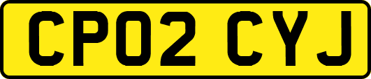 CP02CYJ