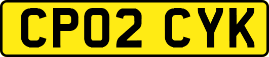 CP02CYK