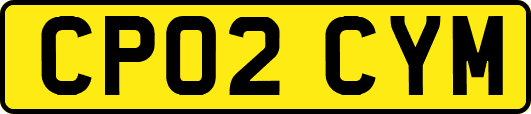 CP02CYM