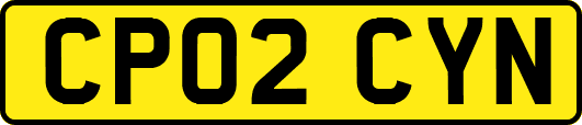 CP02CYN