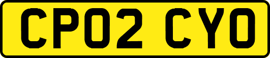 CP02CYO