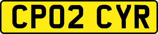 CP02CYR