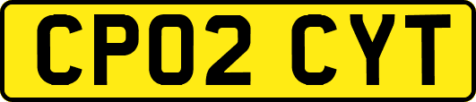 CP02CYT