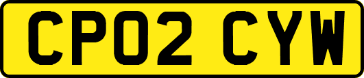 CP02CYW