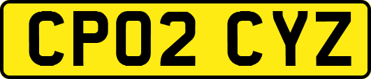 CP02CYZ