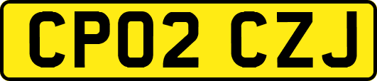 CP02CZJ