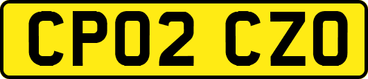 CP02CZO