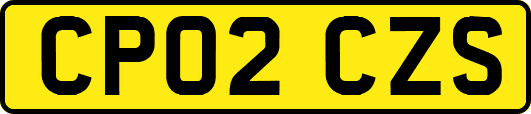 CP02CZS