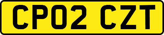 CP02CZT