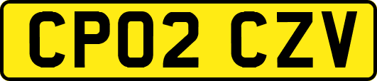 CP02CZV