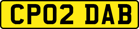 CP02DAB