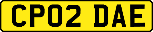 CP02DAE