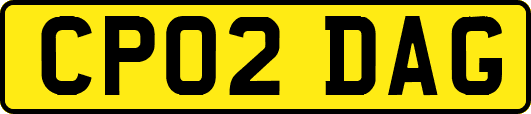 CP02DAG