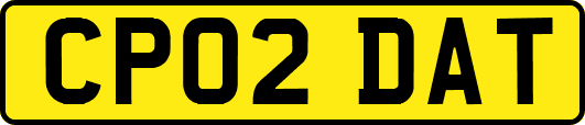 CP02DAT