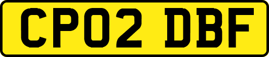 CP02DBF